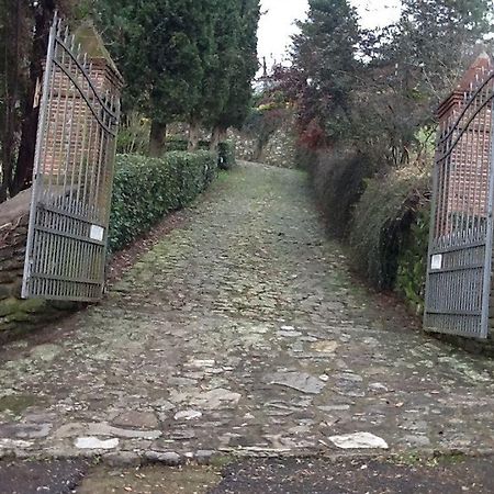 Villa Torre Degli Onesti San Martino in Freddana ภายนอก รูปภาพ