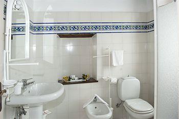 Villa Torre Degli Onesti San Martino in Freddana ภายนอก รูปภาพ